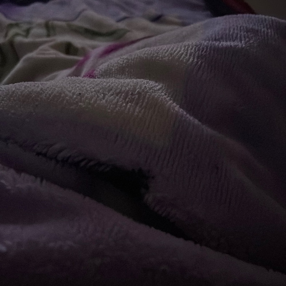 Meet your Posher, Jyp